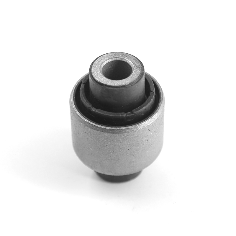  M112919410 M112919420 M112919460 , 1K0501529C , 1K0501529F, 1K0501529H , 1K0501529J , 1K0501530C , 1K0501541C , 5Q0501129B , 5Q0501529C , 5Q0501529E, 5Q0501529F, 7N0501529 ,7N0501530