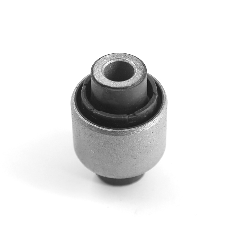  M112919410 M112919420 M112919460 , 1K0501529C , 1K0501529F, 1K0501529H , 1K0501529J , 1K0501530C , 1K0501541C , 5Q0501129B , 5Q0501529C , 5Q0501529E, 5Q0501529F, 7N0501529 ,7N0501530