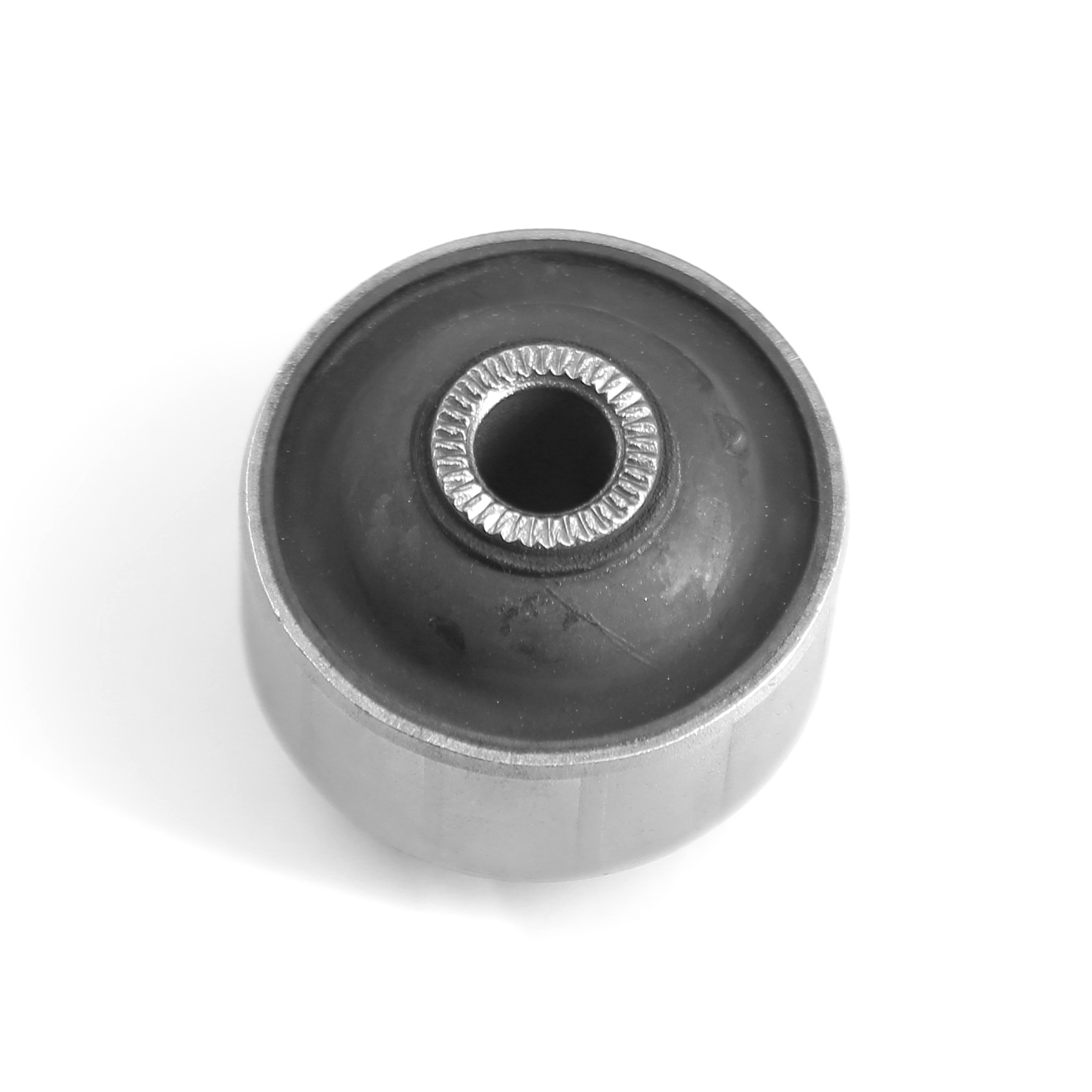  45201-54G00 , 45201-54G01 , 45202-54G00 , 45202-54G01 , 45540-54G00 , 45540-54G00-000