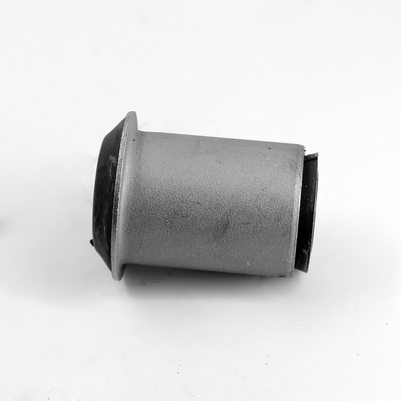  54449-4E000