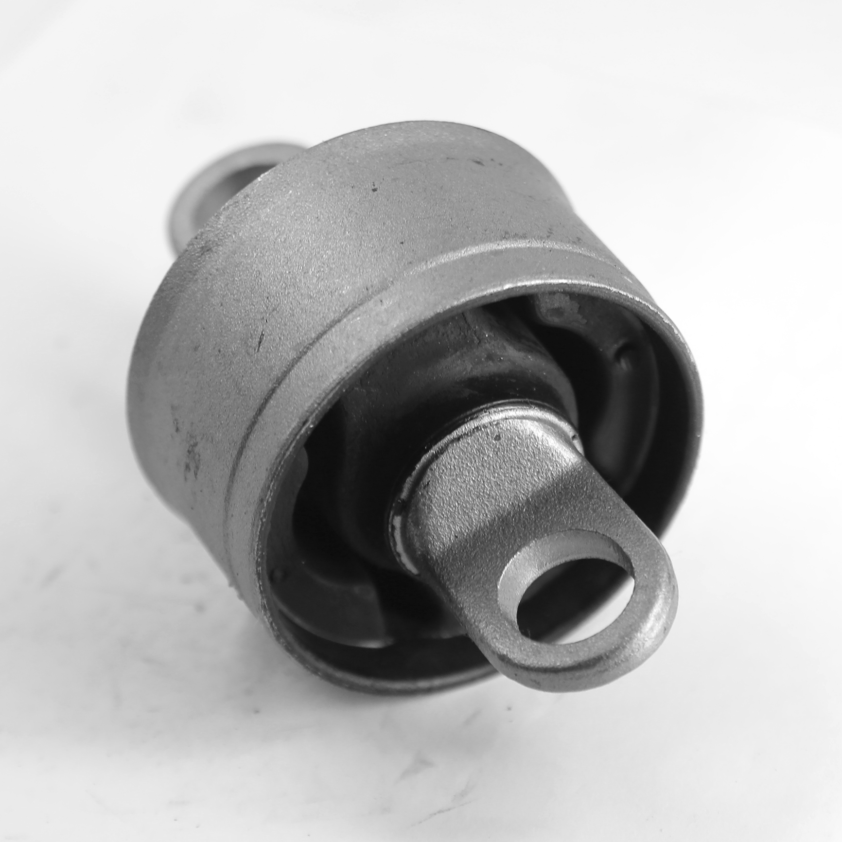 K05272715AC , K05272715AD , 05105314AB , 05105927AA , 05105930AA , 05272714AA , 05272714AB , 05272714AC , 05272714AD , 05272715AA , 05272715AC , 05272715AD , 5105314AB 