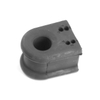 K52088284AE , 52088281 , 52088 281AB , 52088284 , 52088284AB ,52088284AC , 52088284AD , 52088284AE , 52088587