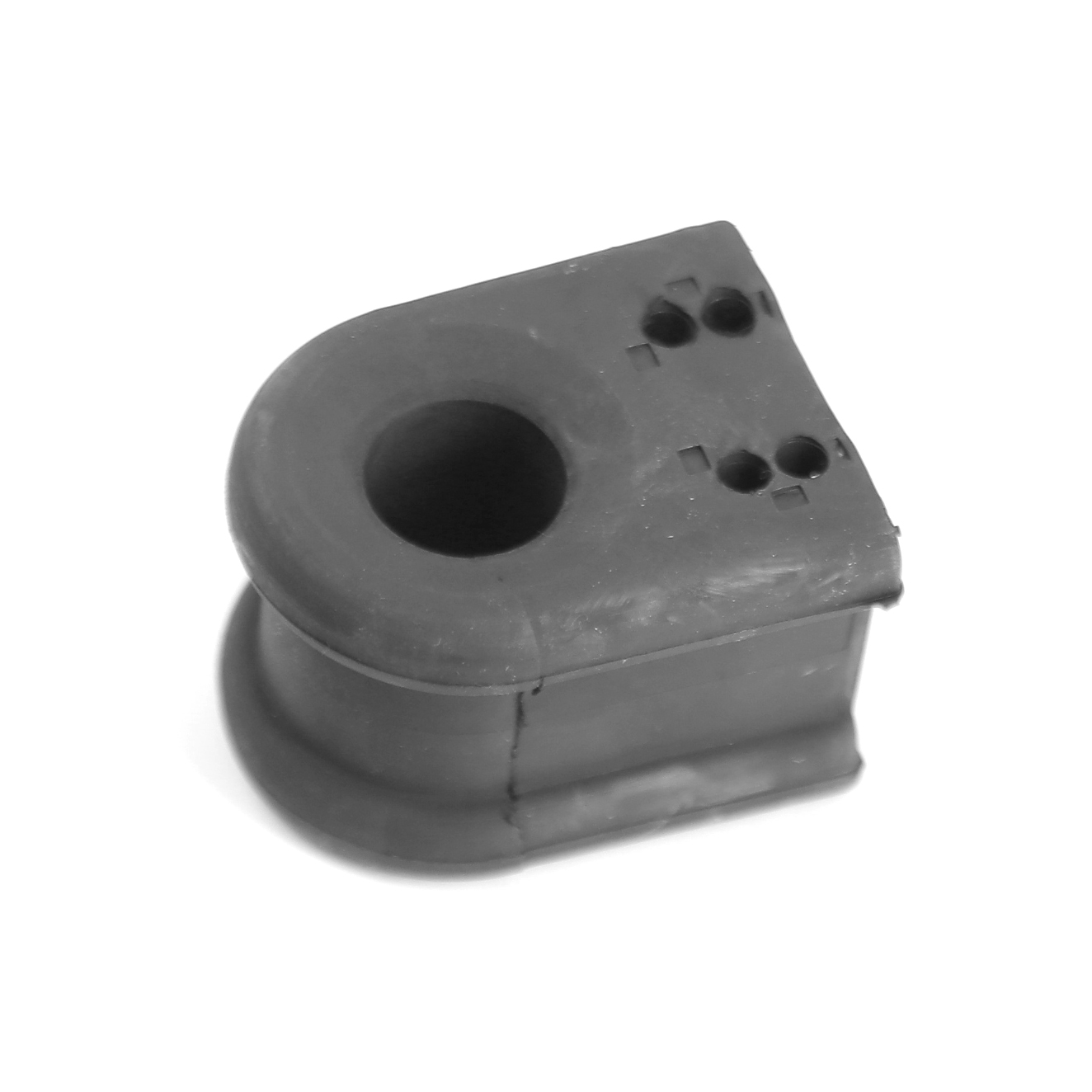 K52088284AE , 52088281 , 52088 281AB , 52088284 , 52088284AB ,52088284AC , 52088284AD , 52088284AE , 52088587