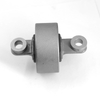  55275-2S800 , 55275-3W000 ,5280-2S800 , 55280-2S850 ,55280-3W000 , 55280-3W050
