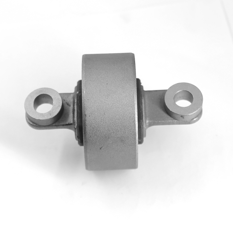 55275-2S800 , 55275-3W000 ,5280-2S800 , 55280-2S850 ,55280-3W000 , 55280-3W050