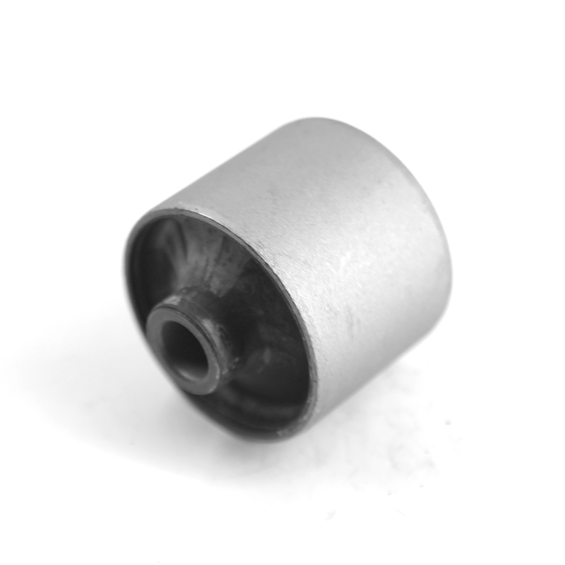  S11-3301010 , S11-3301060, 96318362 , 96346531, 09319-12039 , 46200-70H00 , 46201-70H00 ,46201-80G51, 46201-86G00 ,46202-70H00 ,46202-86G00 