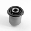  54500-F8000 54500-S105 54500-S8100 , 54501-1M100 , 54501-C1000 , 54501-D3000 , 54501-D7000 , 54501-D9000, 54501-E6100 , 54501-F1000 , 54501-F8000 , 54501-S1050 , 54501-S8100 , 54551-1D000 