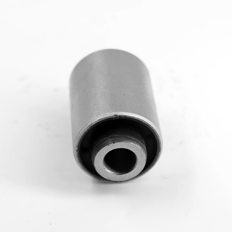  54500-22T00 , 54501-22T00 , 54524-21T10 , 54524-21T1A , 54560-2S600 , 54560-8B500