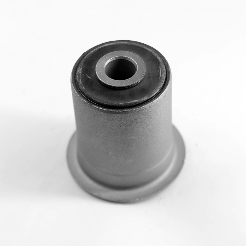 15567822