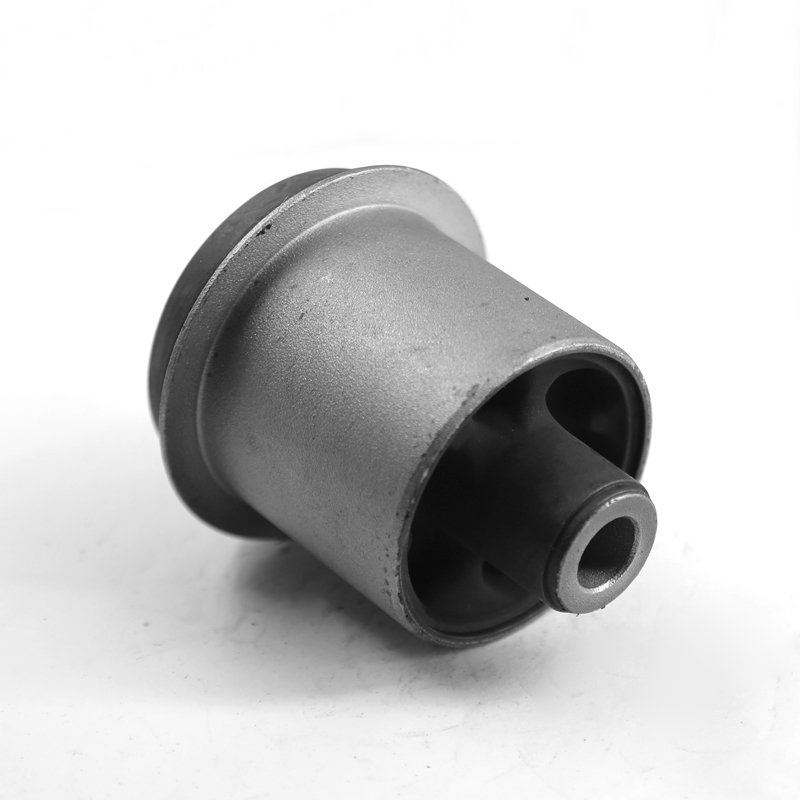  55045-1KA0B , 55501-1KA0D , 55501-1KA1B , 55501-1KK0A ,55501-3NA1A , 55501-3NF0A , 55501-3NF0B , 55501-3NK0A , 55501-3NM0A , 55501-3NM0B, 55501-BX65A