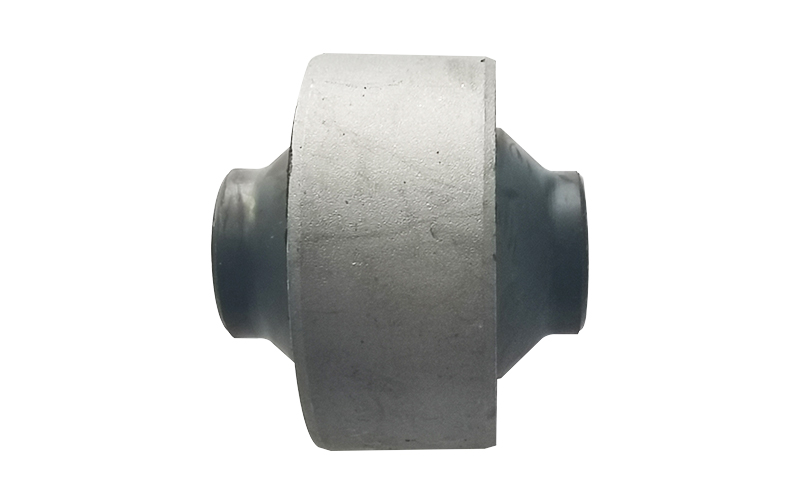 MAB-106