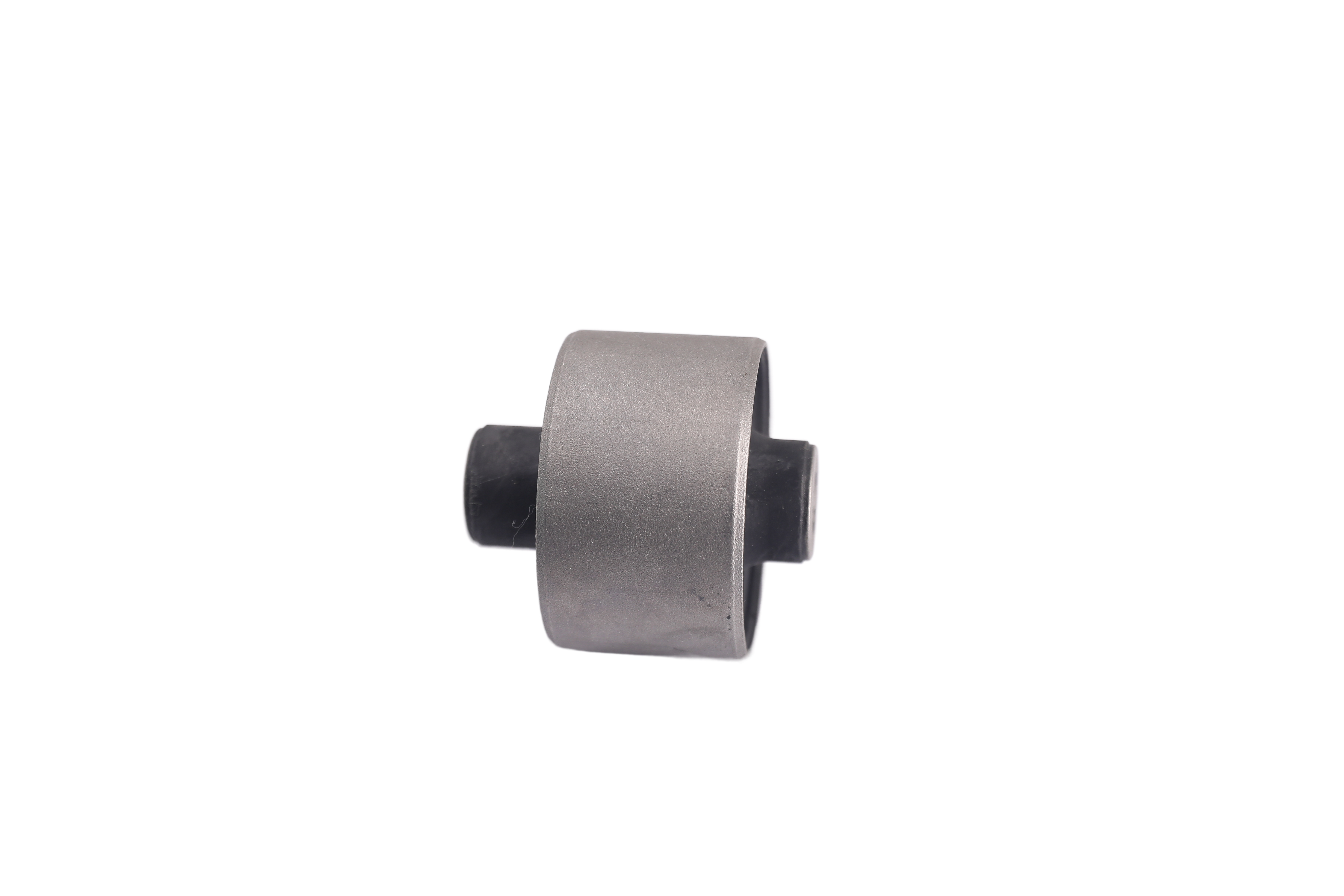  4120A012 , MB809262 , MR102063 , MR455726 , MR911439 , 30638366 , 30851257 , 30871221