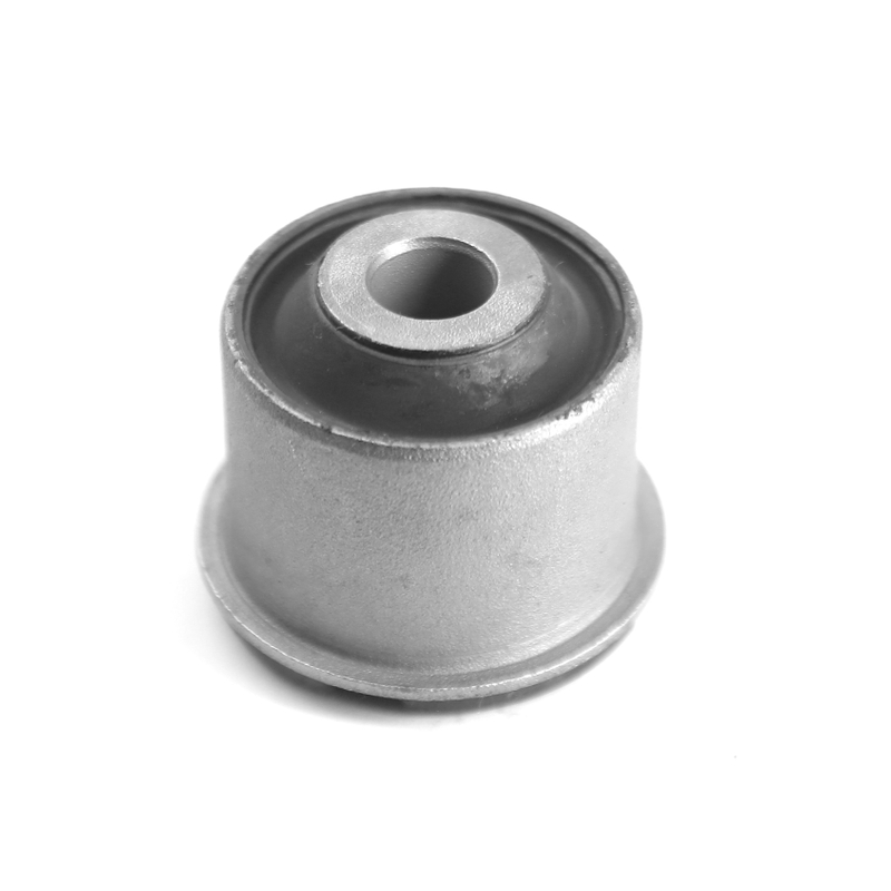 6L24-3A188-AA , 6L2Z-3084-AA , 6L2Z-3085-AA