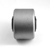 54500-9W200, 54500-9W20C, 54500-9Y000 , 54500-CA010 , 54500-CC40A , 54500-CC40B , 54500-CC40E , 54500-CK000 ,54500-CN000, 54500-CN002 , 54500-CN00C 