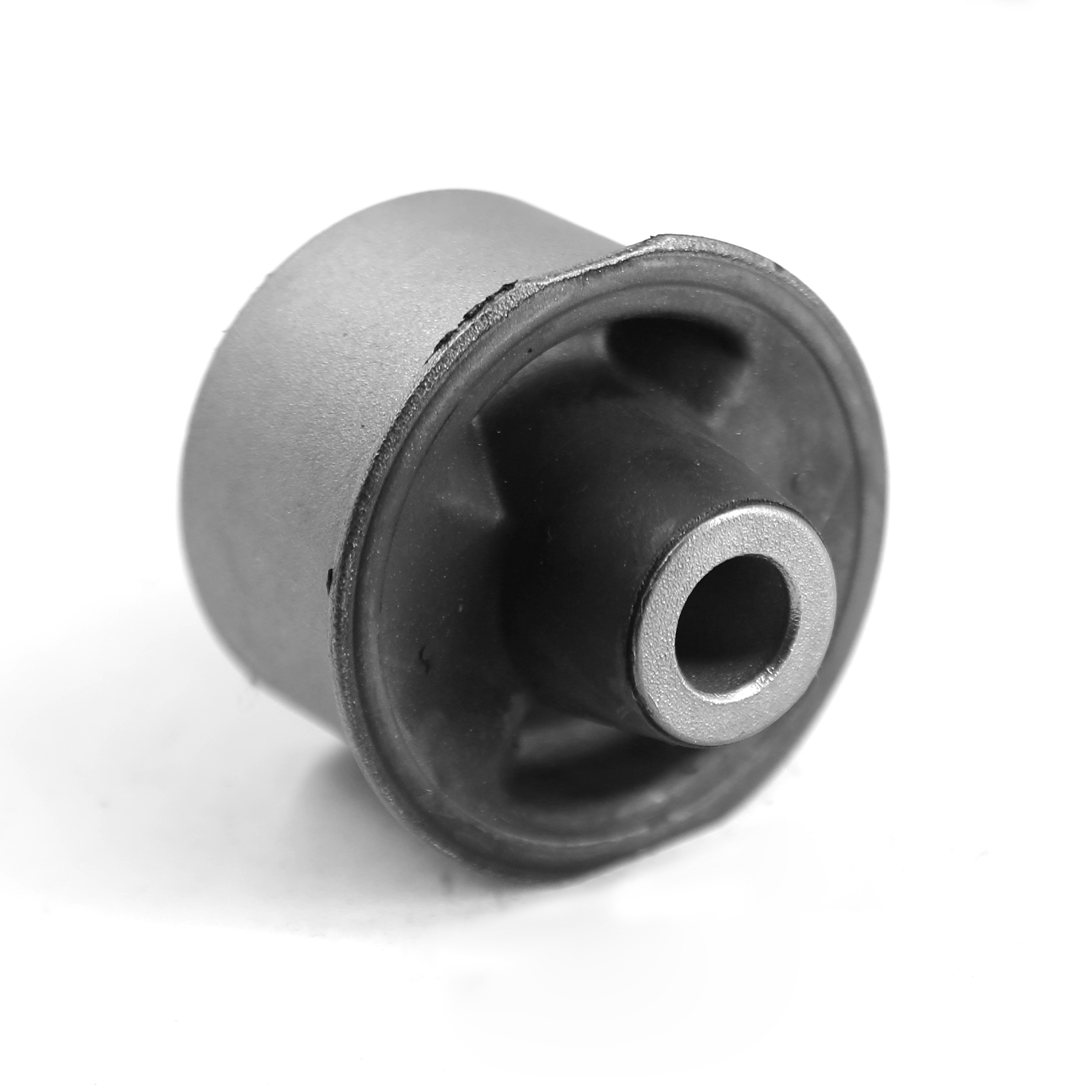 4974675 , 4974677 , 4L8Z-3078-R , 4L8Z-3079-L , 6L8Z-3078-AA , 6L8Z-3079-AA , YL8Z-3078-AA ,YL8Z-3079-AA, ZZC1-34-320 , E112-34-300C , E112-34-350C,E112-34-350CB , EC01-34-300F , EC01-34-300H