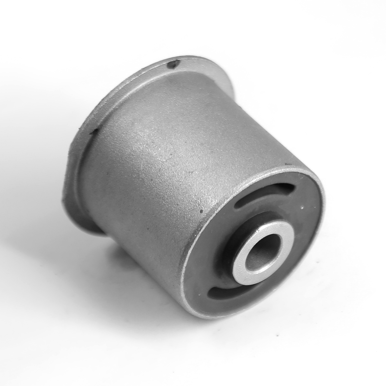 K52128864AA ,52128864AA 