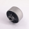  54500-07100 ， 54500-07200， 54501-07100 ，54501-07200 ，54584-07000 ， 54584-0X000