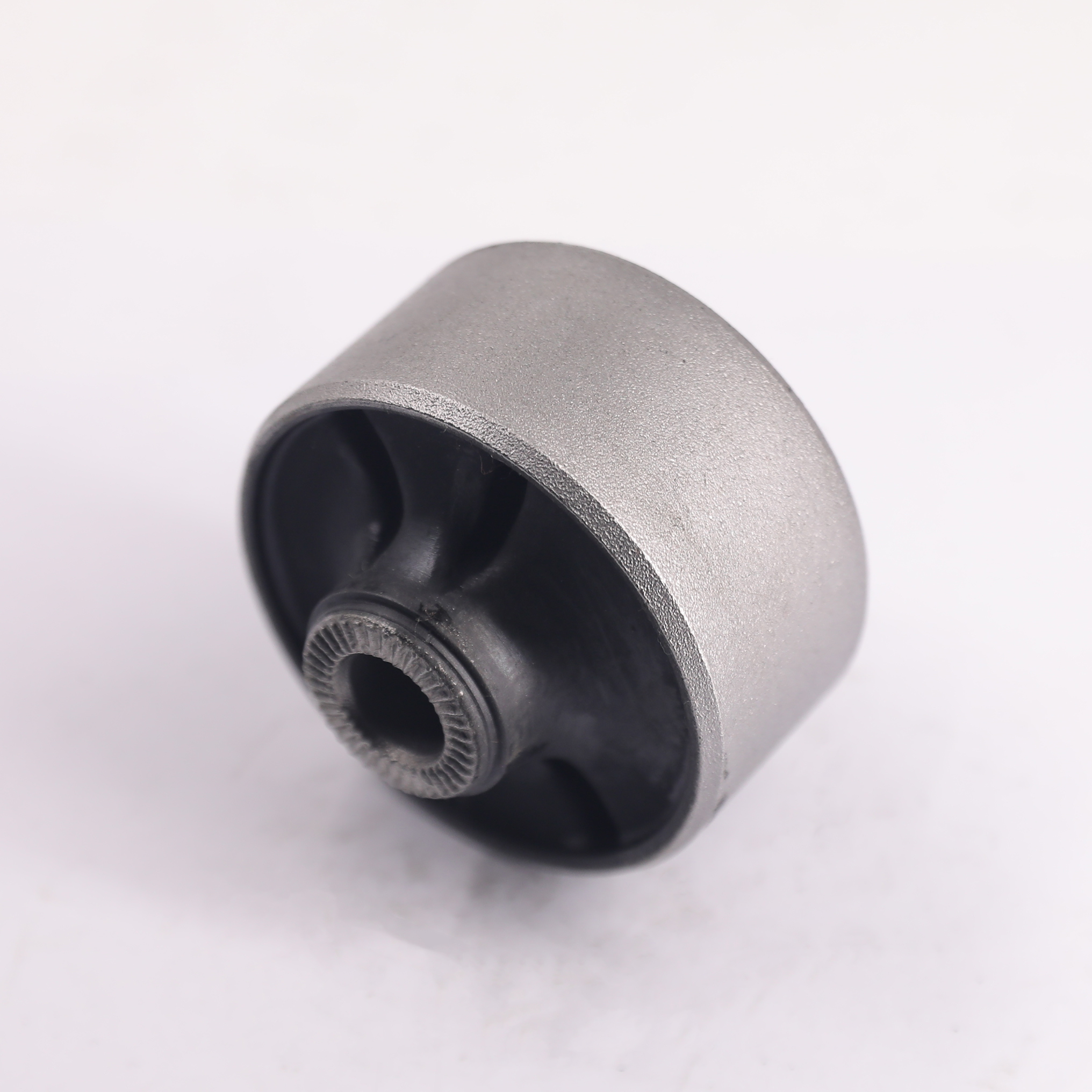  54500-07100 ， 54500-07200， 54501-07100 ，54501-07200 ，54584-07000 ， 54584-0X000