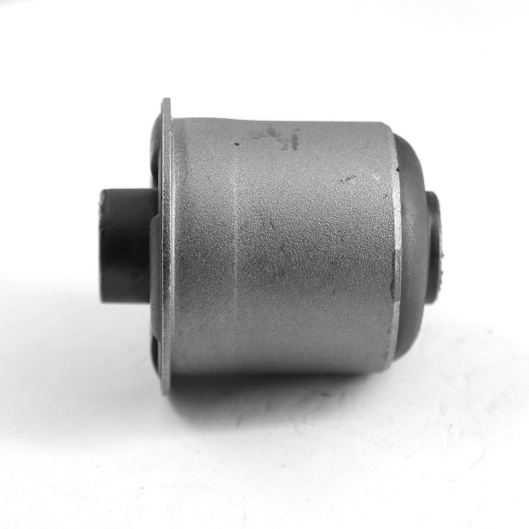 K04670457AA , K52088649AC , K52088649AD , 04670457AA , 4670457AA , 52088649AC , 52088649AD