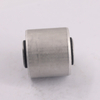 8K0407151F , 8K0407152F, PAC407151 , PAC407152, 4E0407181B, 4E0407181D ,4F0407151 ,4F0407151A ,80A407181, 8K0407151B,8K0407151C, 8K0407151D, 8K0407151E, 8K0407151F ,8K0407151G,8K0407152B