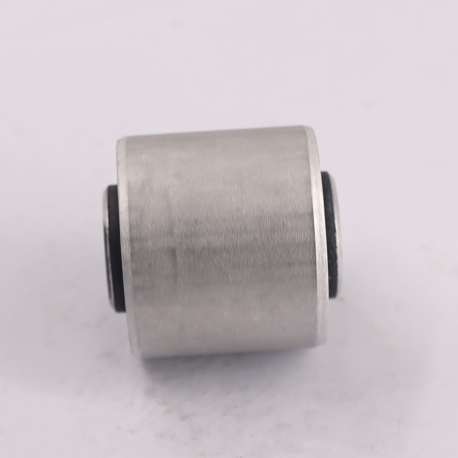 8K0407151F , 8K0407152F, PAC407151 , PAC407152, 4E0407181B, 4E0407181D ,4F0407151 ,4F0407151A ,80A407181, 8K0407151B,8K0407151C, 8K0407151D, 8K0407151E, 8K0407151F ,8K0407151G,8K0407152B
