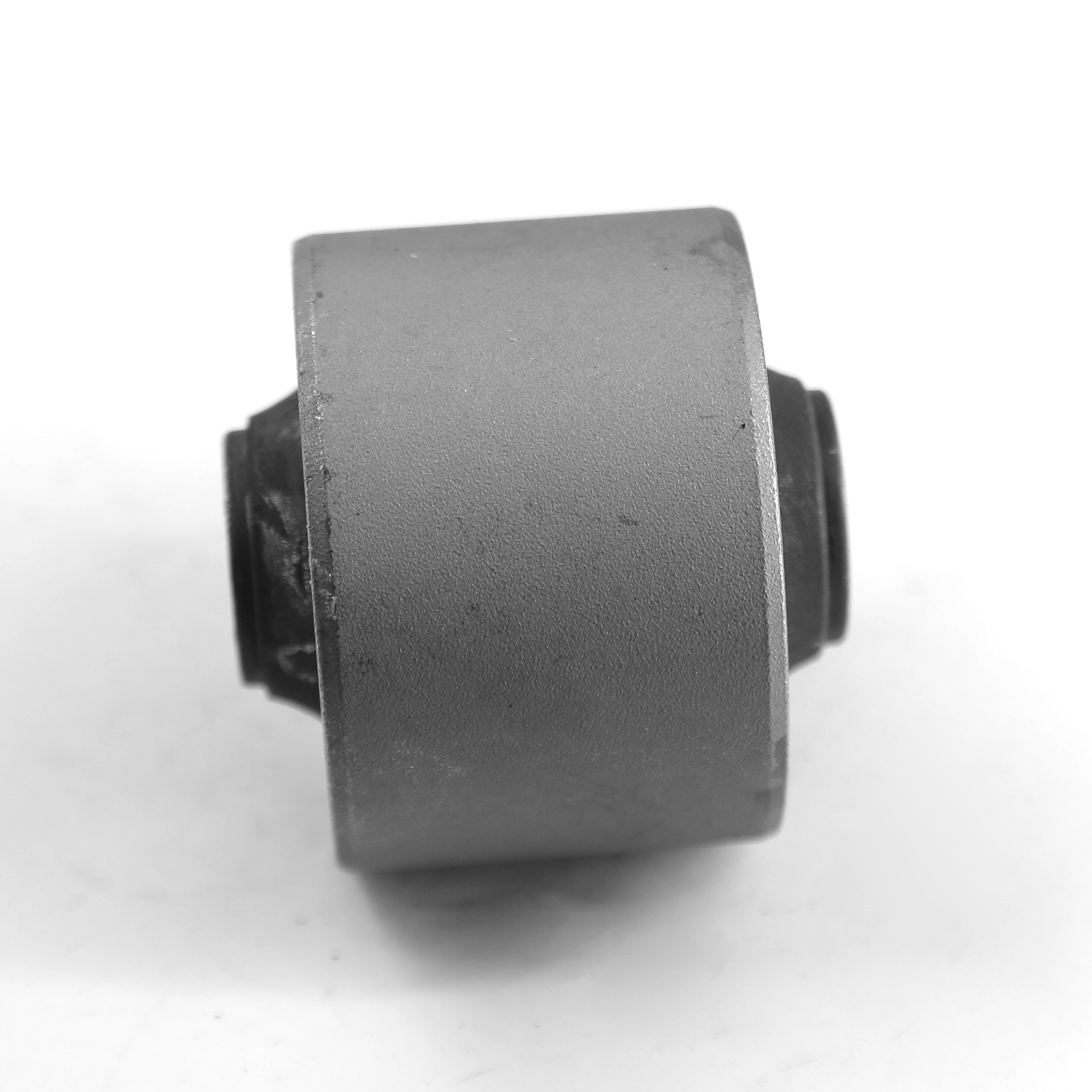 4551334000 , 48702-60140 , 48720-60070