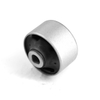 54500-2V000，54500-3X000，54500-3X700，54500-3Y000， 54500-A0000， 54500-AA100， 54500-C9000， 54500F2000， 54500-F2AA0， 54500-F3000， 54500-G2100，54500-M0000， 54500-Q5000，54501-2V000， 54501-3X000