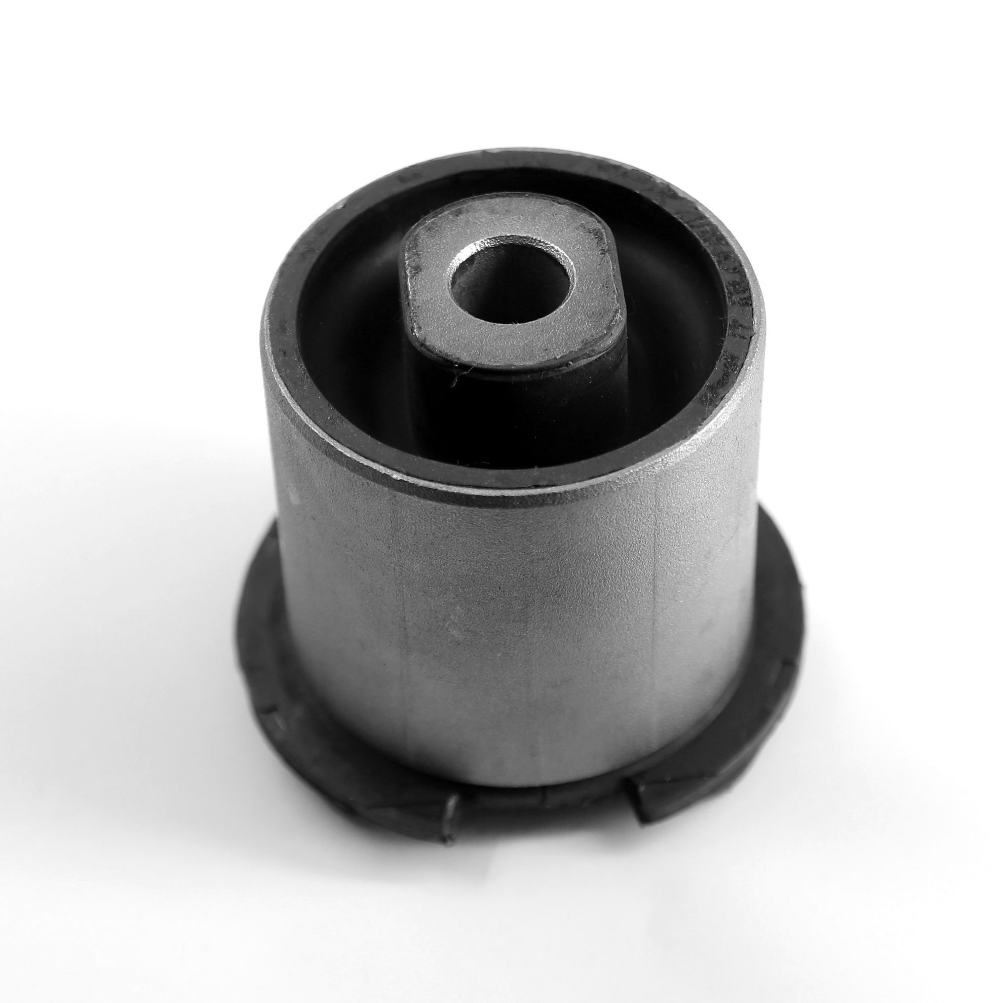  LR023715, LR025159, LR025986, LR051586, LR055291, LR067494, LR073366, RBX500291, RBX500531