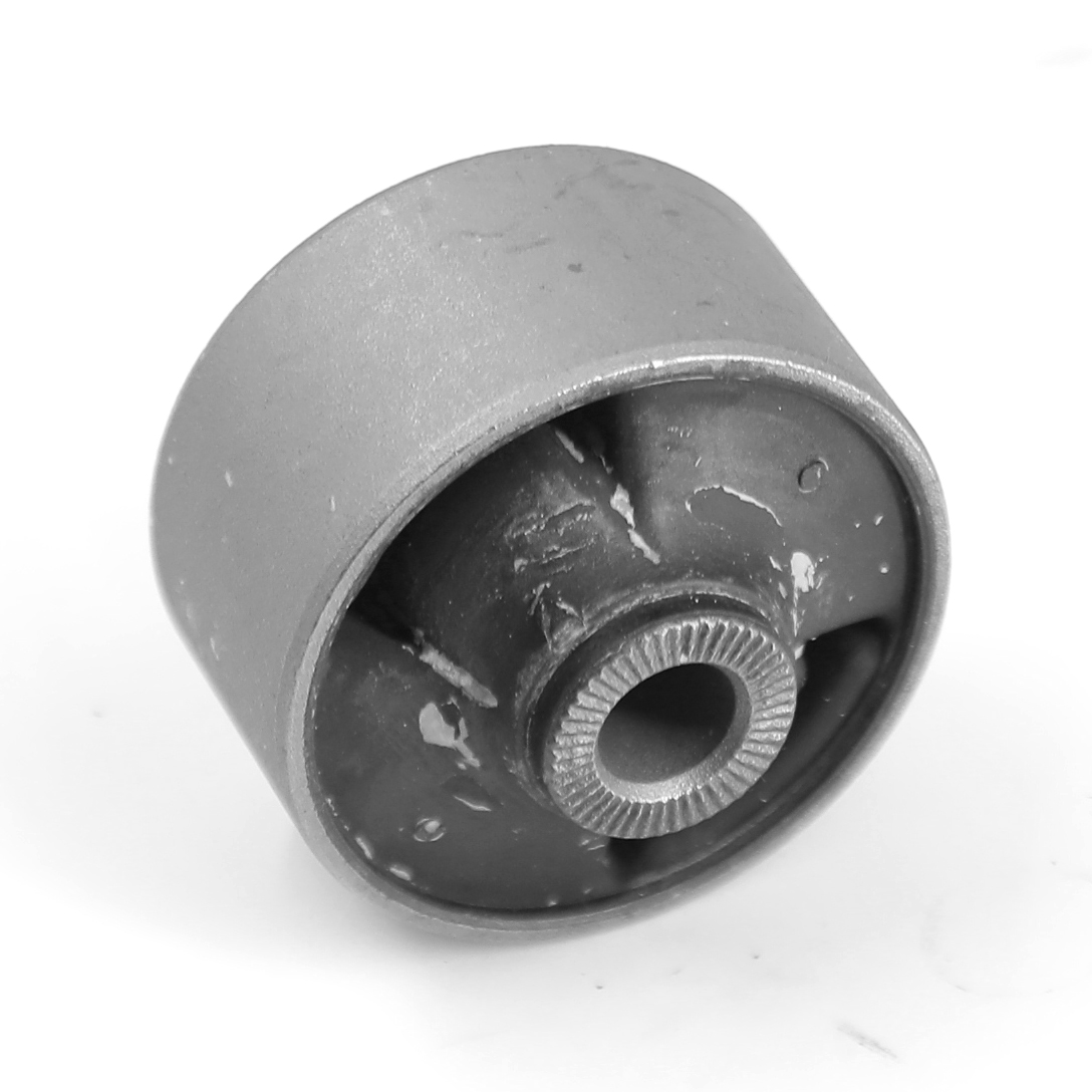  54500-4H000 , 54500-A0000 , 54500-C9000 ,54500-M0000 , 54501-4H000 , 54501-A0000 , 54501-M0000, 54584-2S000 , 54584-2S100 , 54584-2T000 , 54584-2W000, 54584-3S000, 54584-4H000, 54584-A0000 