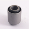  54500-4U002 , 54500-4U012 , 54500-4U201 , 54500-5U300, 54500-BU000 , 54501-4U002 , 54501-4U012 , 54501-4U201 , 54501-5U300 , 54501-BU000 , 54560-4U001