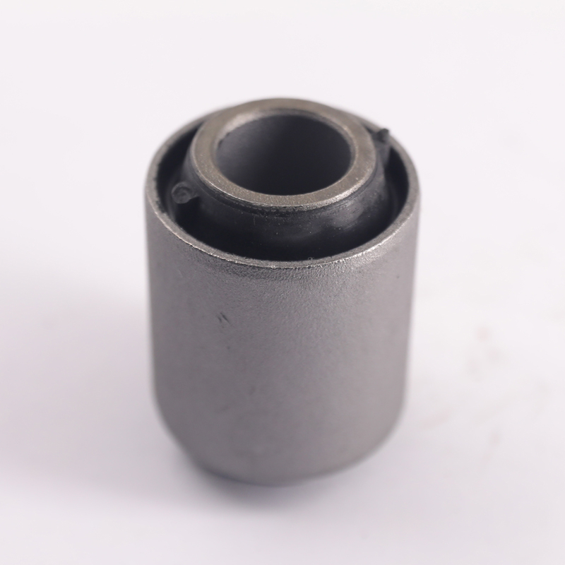  54500-4U002 , 54500-4U012 , 54500-4U201 , 54500-5U300, 54500-BU000 , 54501-4U002 , 54501-4U012 , 54501-4U201 , 54501-5U300 , 54501-BU000 , 54560-4U001