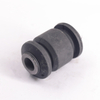 54500-07100 , 54500-07200 , 54500-H8000 , 54500-H8500 , 54501-07100 , 54501-07200 , 54501-H8000 , 54501-H8500, 54511-1J000 , 54551-07000 , 54551-07001 , 54551-1C000 , 54551-1E000 , 54551-1J000 