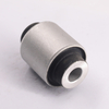 51350SHJA01, 51350TK8A01, 51360SHJA01, 51360TK8A01, 51392SHJA02
