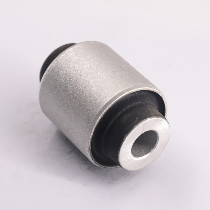 51350SHJA01, 51350TK8A01, 51360SHJA01, 51360TK8A01, 51392SHJA02