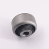  3520.Q9, 3520.R7, 3521.N0, 3521.N8, 3523.CE, 9677040580