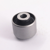  52370-S2H-000, 52370-S2T-J00, 52380-S2H-000, 52380-S2T-J00, 52390-S2H-000, 52390-S2T-J00, 52400-S2H-000, 52400-S2T-J00