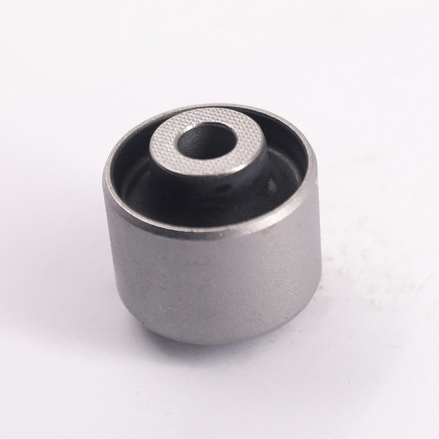 52370-S2H-000, 52370-S2T-J00, 52380-S2H-000, 52380-S2T-J00, 52390-S2H-000, 52390-S2T-J00, 52400-S2H-000, 52400-S2T-J00