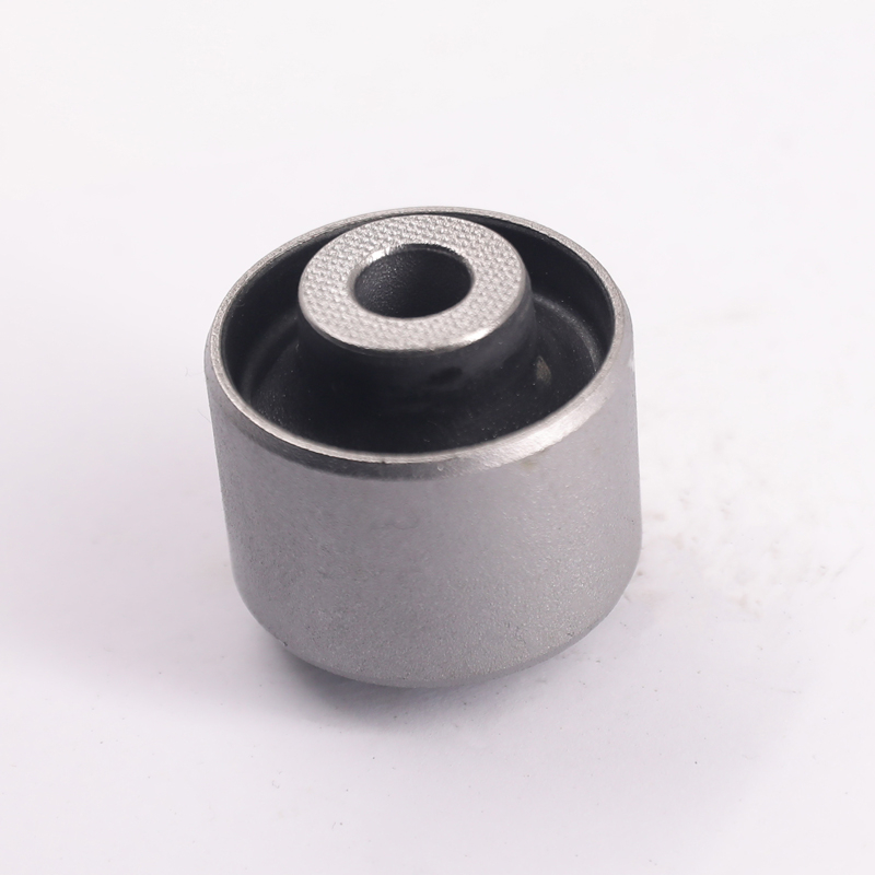  52370-S2H-000, 52370-S2T-J00, 52380-S2H-000, 52380-S2T-J00, 52390-S2H-000, 52390-S2T-J00, 52400-S2H-000, 52400-S2T-J00