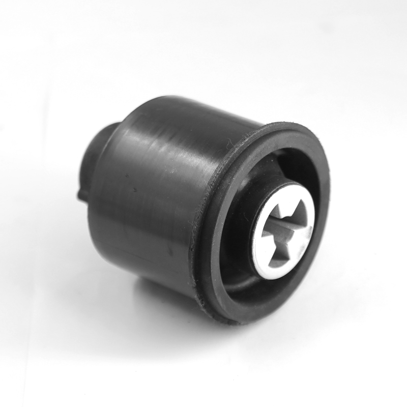  1J0501541C, 6R0501541, 6R0501541A , 6R0501541C