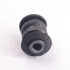  54500-3SH2D, 54500-9AM1A , 54500-AX000 , 54500-AX00A , 54500-AX00B , 54500-AX00C , 54500-AX00D , 54500-AX00E , 54500-AX600 , 54500-AX60B , 54500-BC41A , 54500-BC42A