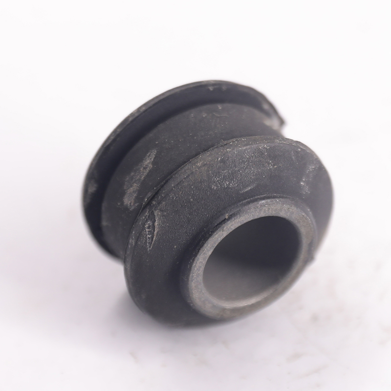 52350S2H000, 52350S2R010 ,52350SF4010, 52362SD5013, 52362SF4003