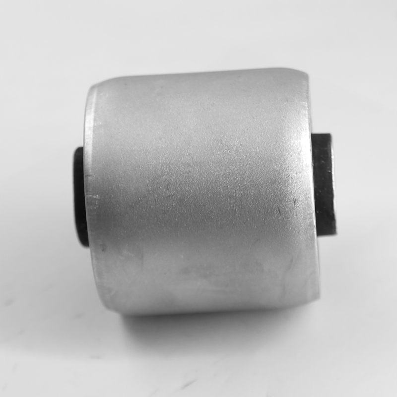 8K0407183