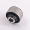 B25D-34-460, C100-34-460A ,C100-34-460B , C145-34-460