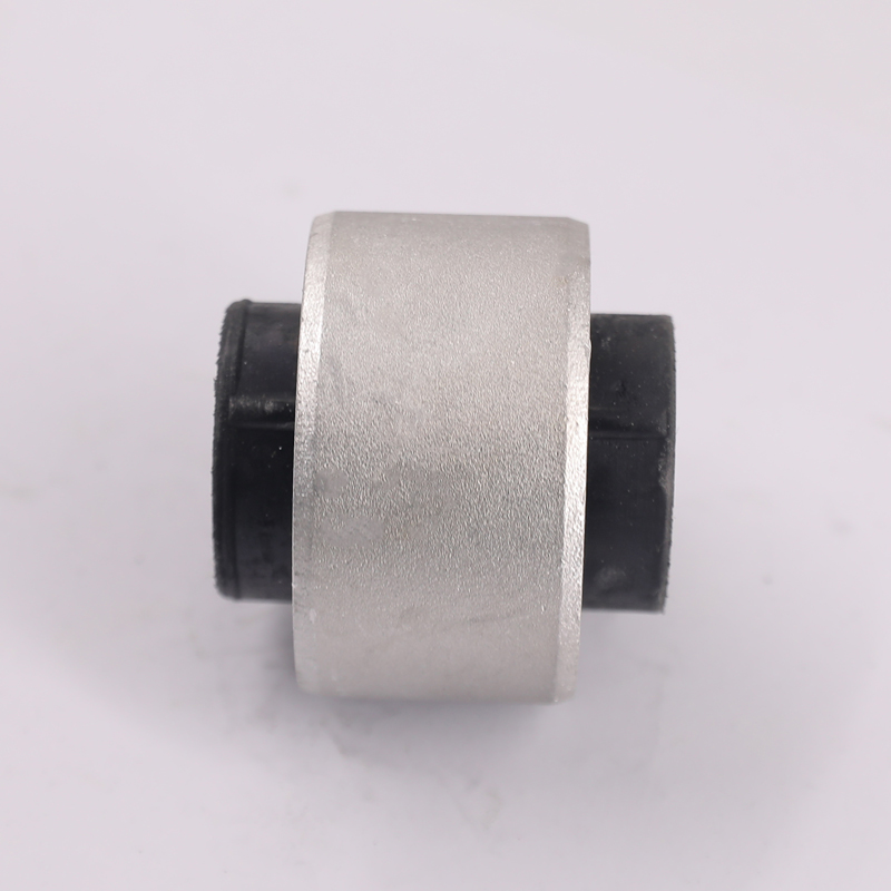 54 56 000 05R