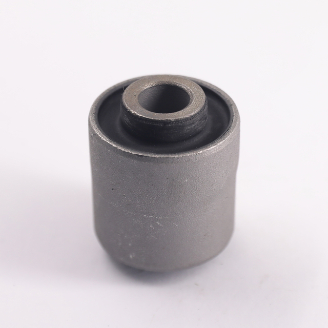  BV61-5K652-CE