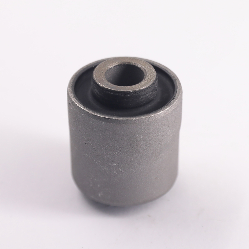  BV61-5K652-CE