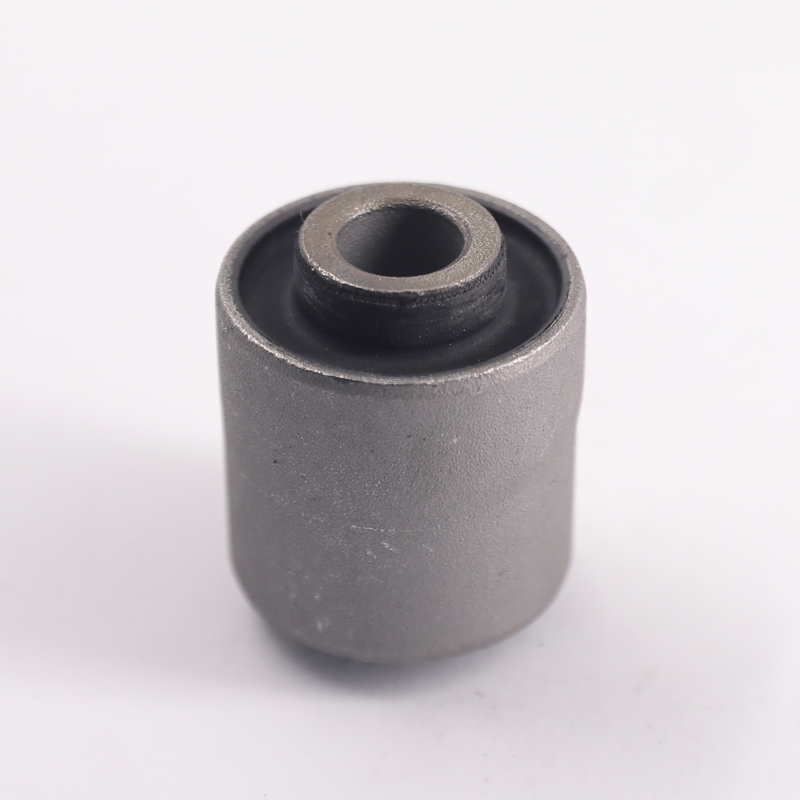  BV61-5K652-CE