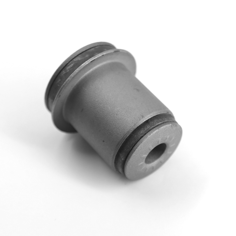 F65Z3069AA