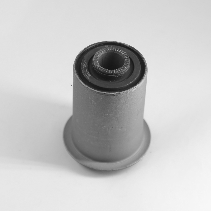 F57A3069CB