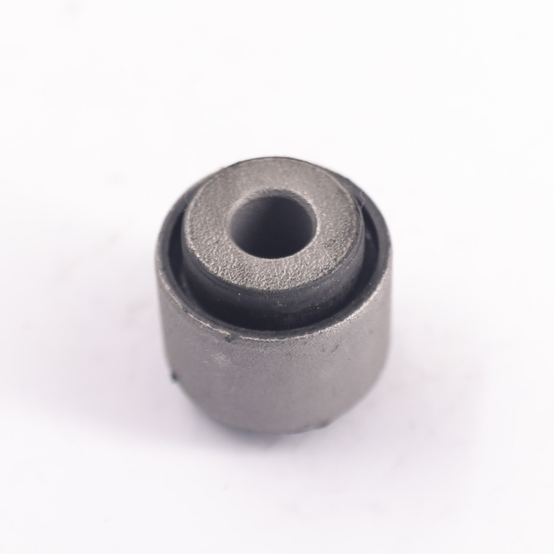 52341-S04-000